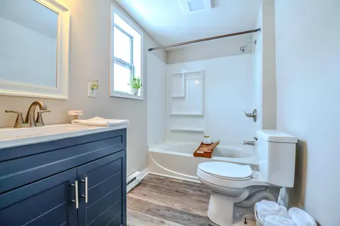 Bath - 518 Rauth St, Sidney, OH 45365 photo 1 of 2