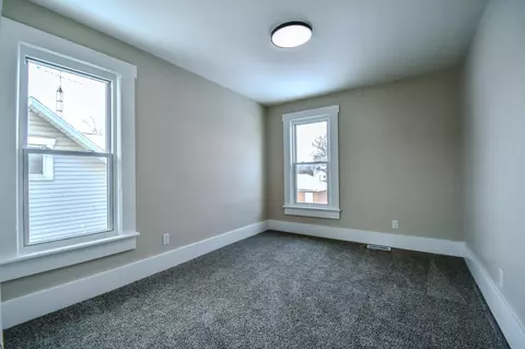 Bedroom - 518 Rauth St, Sidney, OH 45365 photo 3 of 6