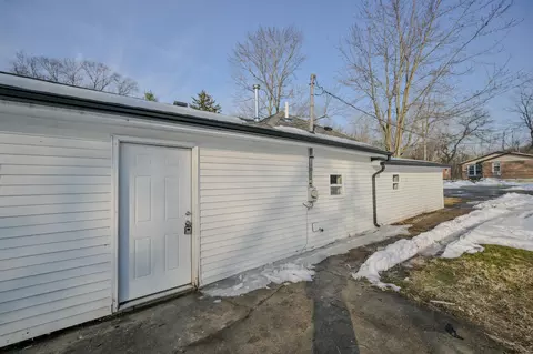Other - 1705 Magnolia Blvd, Springfield, OH 45503 photo 8 of 8