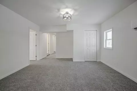 Other - 1705 Magnolia Blvd, Springfield, OH 45503 photo 3 of 8