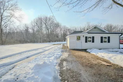 Other - 1705 Magnolia Blvd, Springfield, OH 45503 photo 1 of 8