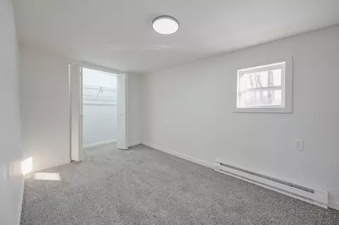 Bedroom - 1705 Magnolia Blvd, Springfield, OH 45503 photo 1 of 3