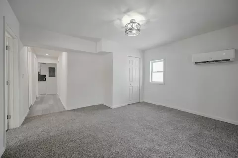 Other - 1705 Magnolia Blvd, Springfield, OH 45503 photo 6 of 8