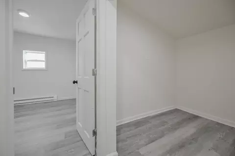Bedroom - 1705 Magnolia Blvd, Springfield, OH 45503 photo 3 of 3