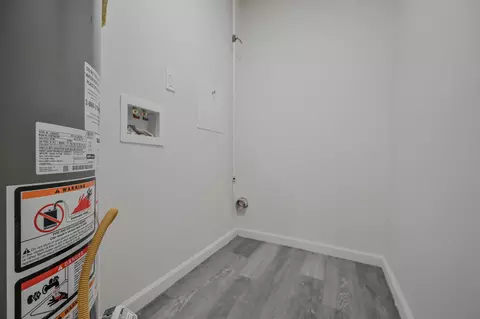 Other - 1705 Magnolia Blvd, Springfield, OH 45503 photo 5 of 8