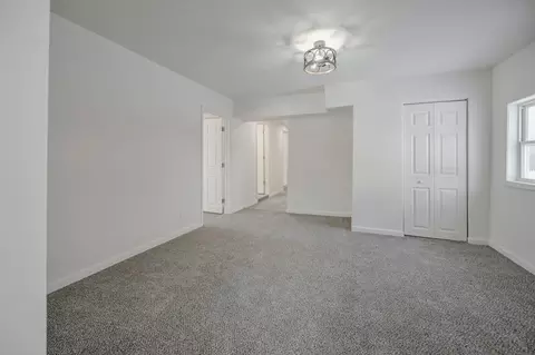 Other - 1705 Magnolia Blvd, Springfield, OH 45503 photo 2 of 8