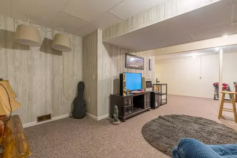 Other - 1330 Maple Leaf Ct, Sidney, OH 45365 photo 6 of 6