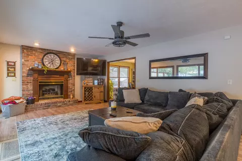 Other - 1330 Maple Leaf Ct, Sidney, OH 45365 photo 1 of 6
