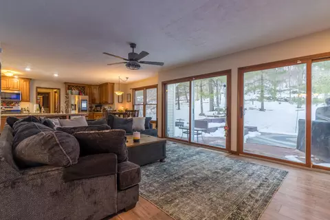 Living - 1330 Maple Leaf Ct, Sidney, OH 45365 photo 1 of 1