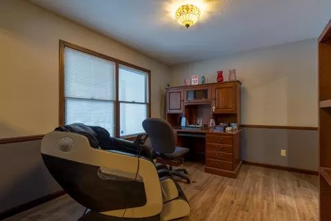 Other - 1330 Maple Leaf Ct, Sidney, OH 45365 photo 2 of 6