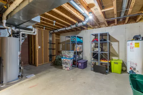 Other - 1330 Maple Leaf Ct, Sidney, OH 45365 photo 5 of 6