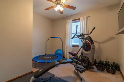Other - 1330 Maple Leaf Ct, Sidney, OH 45365 photo 3 of 6