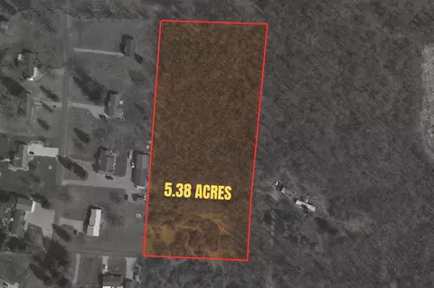 0 Township Road 55, Bellefontaine, OH 43311