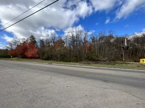 1710 Mitchell Blvd, Springfield, OH 45503 photo 5