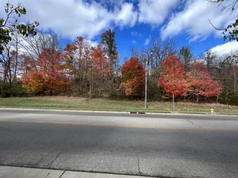 1710 Mitchell Blvd, Springfield, OH 45503 photo 7