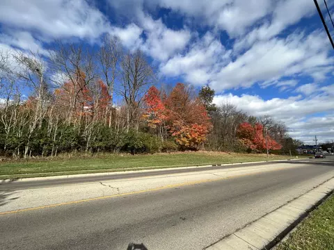 1710 Mitchell Blvd, Springfield, OH 45503 photo 8