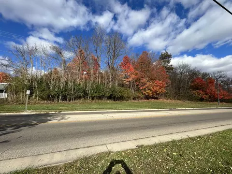 1710 Mitchell Blvd, Springfield, OH 45503 photo 6