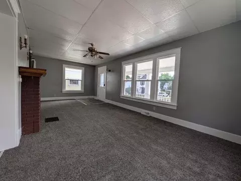 Living - 610 Fair Rd, Sidney, OH 45365 photo 3 of 3