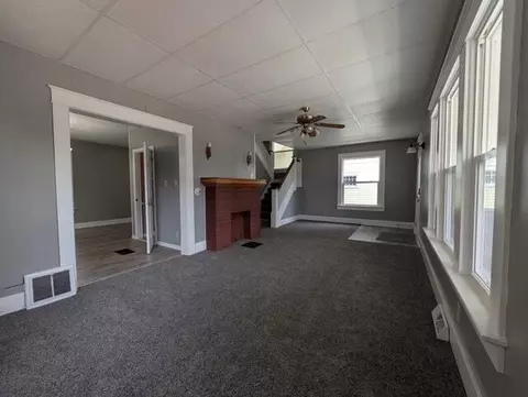 Living - 610 Fair Rd, Sidney, OH 45365 photo 2 of 3