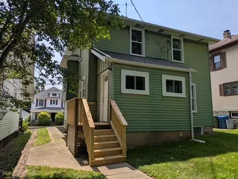 Other - 610 Fair Rd, Sidney, OH 45365 photo 6 of 6