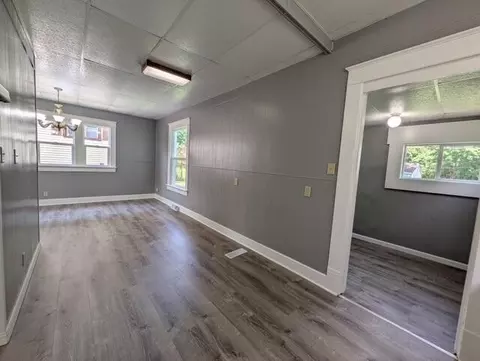 Other - 610 Fair Rd, Sidney, OH 45365 photo 2 of 6