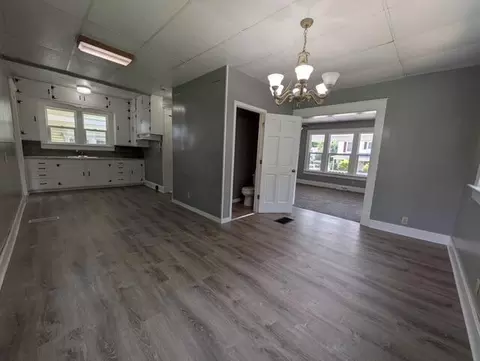 Other - 610 Fair Rd, Sidney, OH 45365 photo 1 of 6