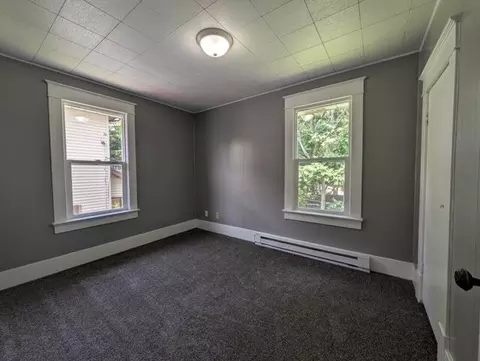 Bedroom - 610 Fair Rd, Sidney, OH 45365 photo 1 of 2