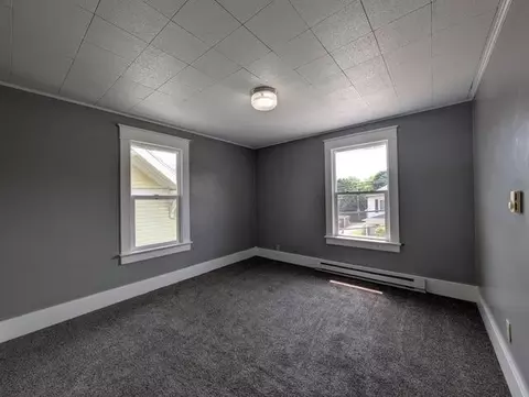 Bedroom - 610 Fair Rd, Sidney, OH 45365 photo 2 of 2