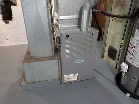 Other - 610 Fair Rd, Sidney, OH 45365 photo 5 of 6