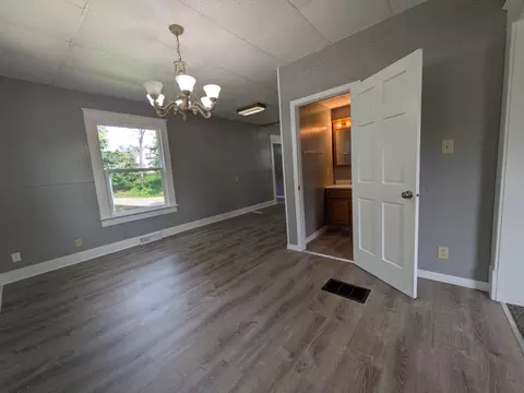 Other - 610 Fair Rd, Sidney, OH 45365 photo 3 of 6