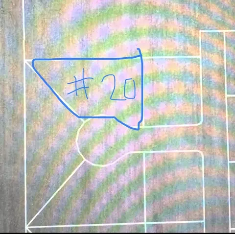 935 Westview Dr #LOT 20, Rockford, OH 45882