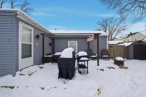 154 Floral Ave, Springfield, OH 45504 photo 42