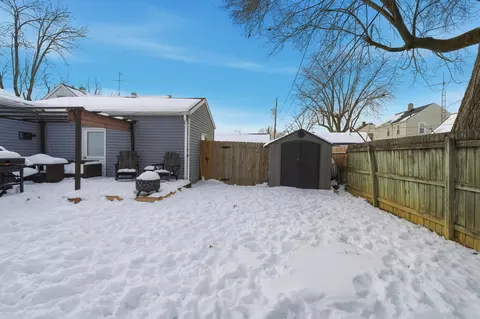 154 Floral Ave, Springfield, OH 45504 photo 40