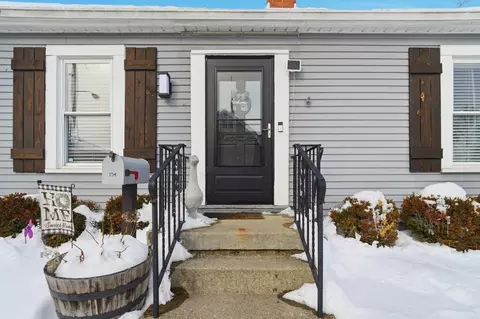 154 Floral Ave, Springfield, OH 45504 photo 4