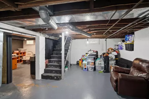 154 Floral Ave, Springfield, OH 45504 photo 31