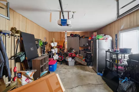 154 Floral Ave, Springfield, OH 45504 photo 34