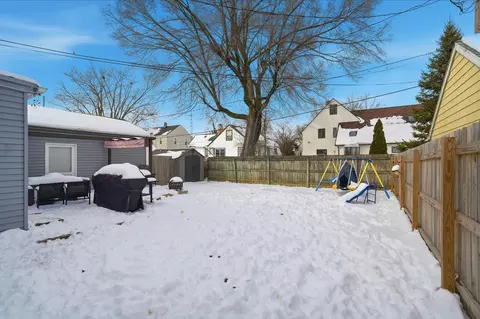 154 Floral Ave, Springfield, OH 45504 photo 38
