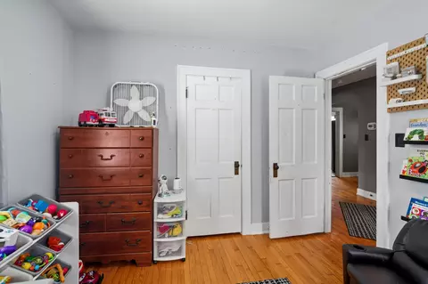 154 Floral Ave, Springfield, OH 45504 photo 21