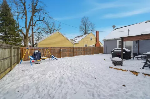 154 Floral Ave, Springfield, OH 45504 photo 39
