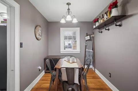 154 Floral Ave, Springfield, OH 45504 photo 9