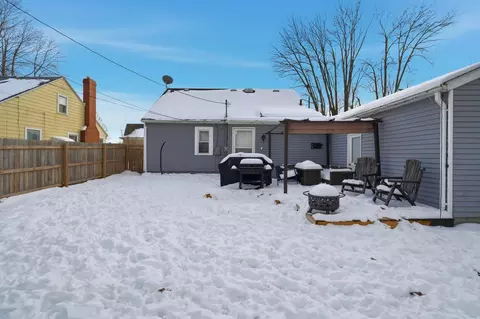 154 Floral Ave, Springfield, OH 45504 photo 37