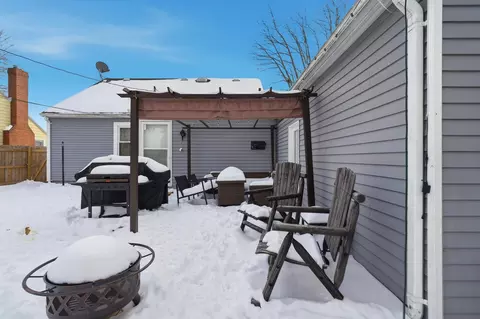 154 Floral Ave, Springfield, OH 45504 photo 41