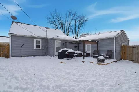 154 Floral Ave, Springfield, OH 45504 photo 43
