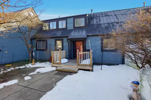 366 Northfield Blvd, Springfield, OH 45503