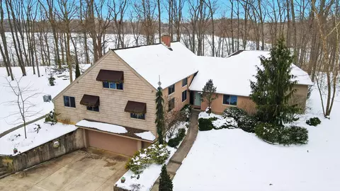 3000 S Sunderland Rd, Lima, OH 45806