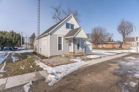 Other - 205 N Koke St, De Graff, OH 43318 photo 3 of 7