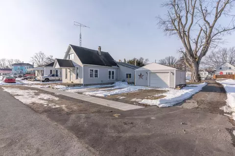 Other - 205 N Koke St, De Graff, OH 43318 photo 4 of 7