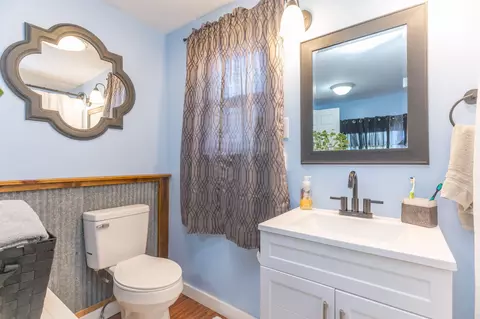 Bath - 205 N Koke St, De Graff, OH 43318 photo 1 of 2