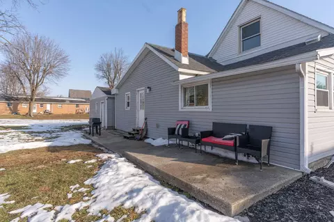 Other - 205 N Koke St, De Graff, OH 43318 photo 7 of 7