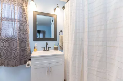 Bath - 205 N Koke St, De Graff, OH 43318 photo 2 of 2